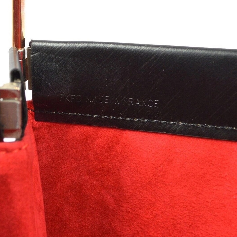 Cartier Trinity Handbag - Picture 11 of 13